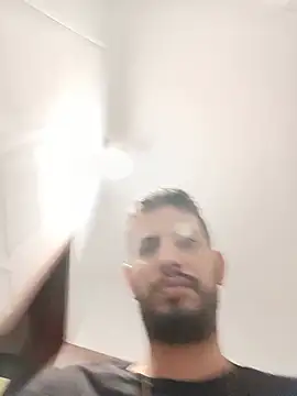 Hgfddjtr live sex cam