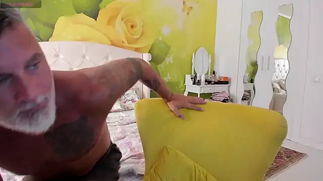 BlowMyXXL webcam
