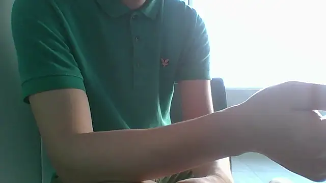 nole_china7 webcam