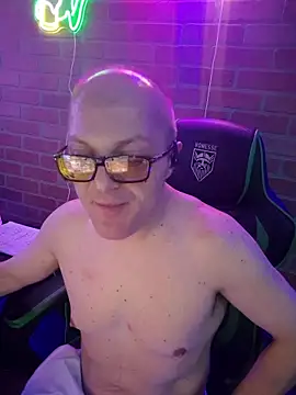 chronic_vibez webcam