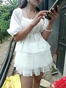 Thobaby112 webcam