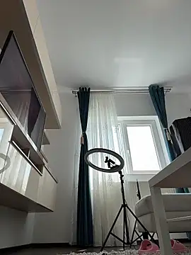 DaianaKimberly webcam