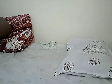 sexy_nanah webcam
