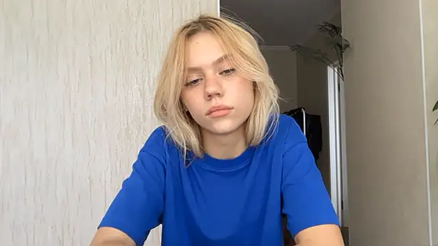 glamorforyou