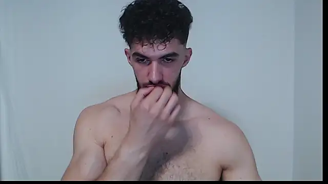 hiddenf webcam