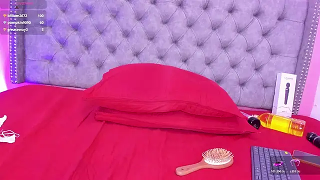 Sofia_Girl_ webcam