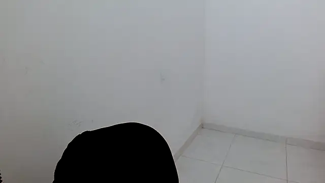 estefania224 webcam