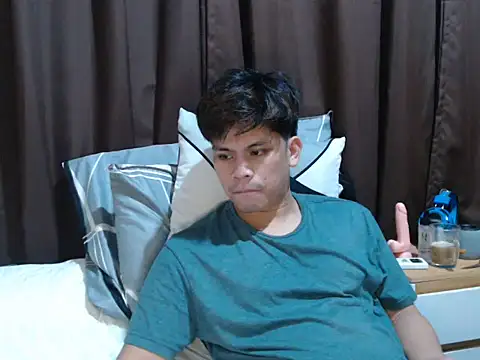 cumwhat_me webcam