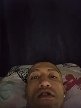 TuCanero23cm webcam