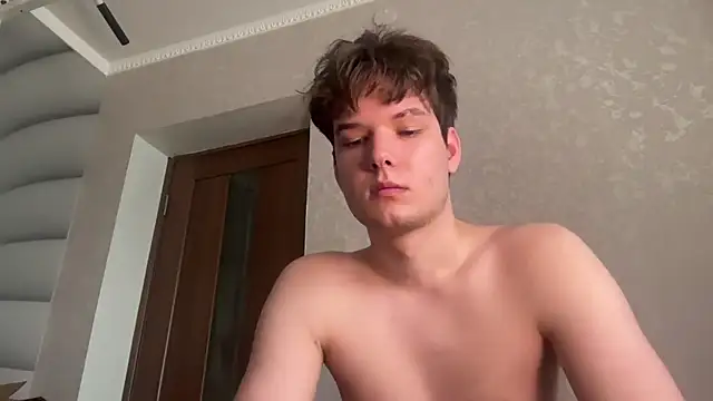 tomasdickpick webcam