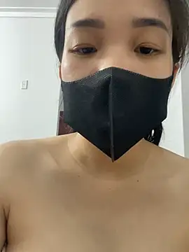 KieuLinh2k4
