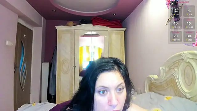 MilfDomina6_9 webcam
