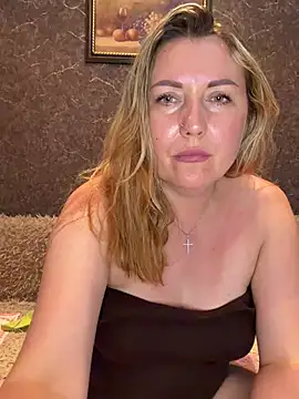 Katti_Kissa webcam