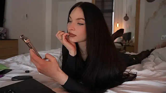 ibiddi webcam