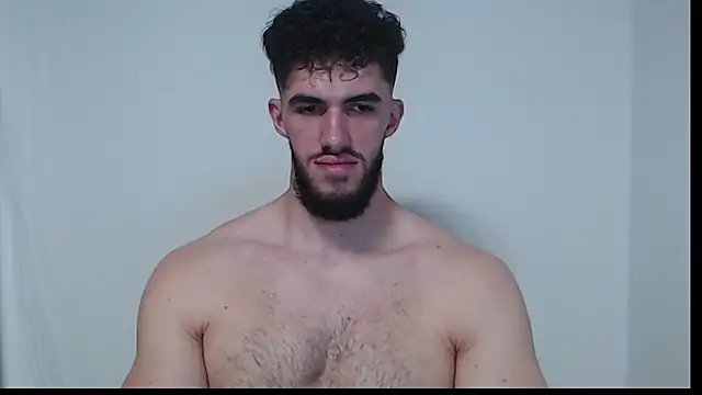 hiddenf webcam