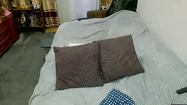 sex2 webcam