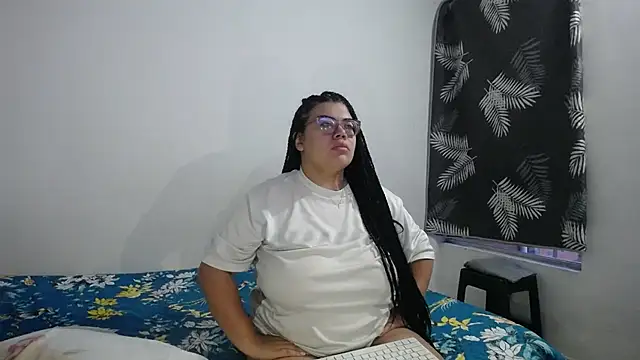 mabigomez00 webcam