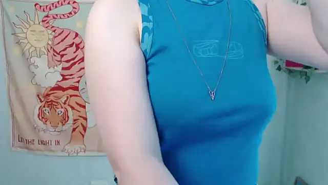 VeryVeryVeryShy_ webcam