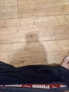 Mark_Dad webcam