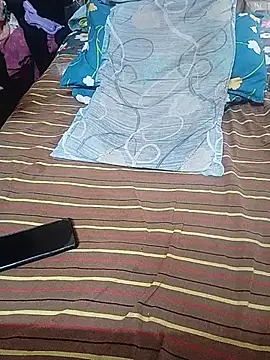 adicma123 webcam