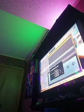 chronic_vibez webcam
