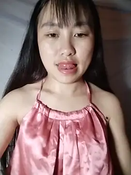 Cherry-squirtt webcam