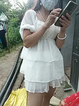 Thobaby112 webcam