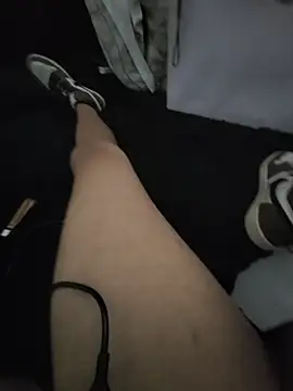 Smoors19 webcam