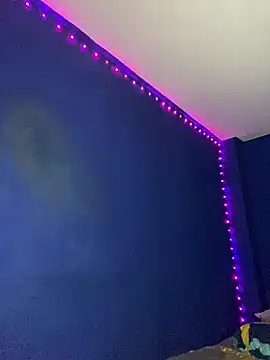 NikitaDragunXXX webcam