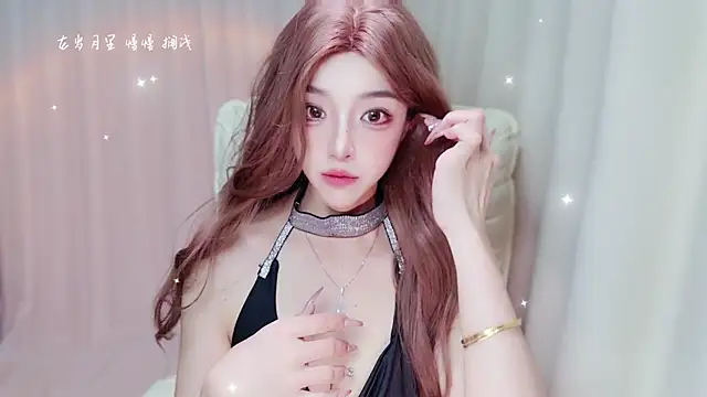 zizi-a webcam