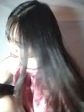 Cherry-squirtt webcam