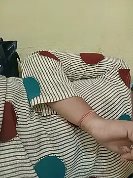 Seema_yadav01 live sex cam