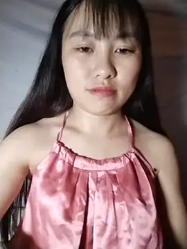 Cherry-squirtt webcam