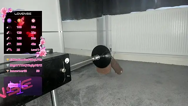 Fatale_Femboy webcam