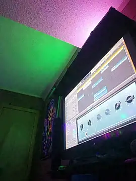 chronic_vibez webcam