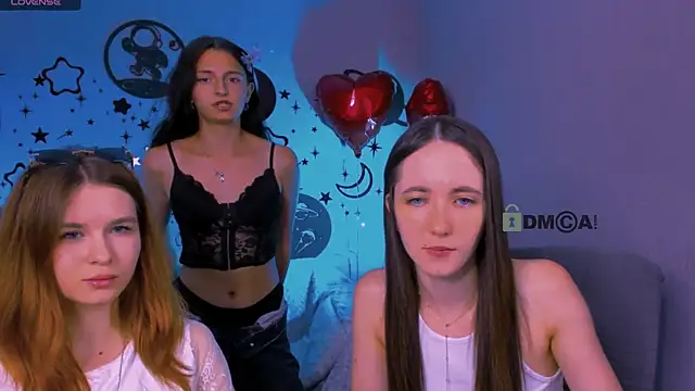 bella_dorn webcam
