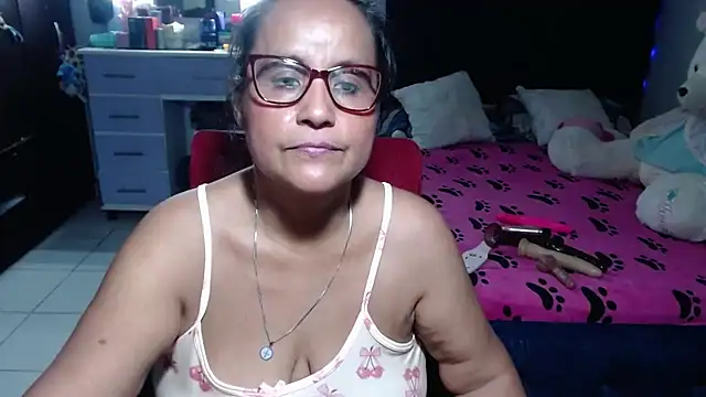 pervert_mommy_ webcam