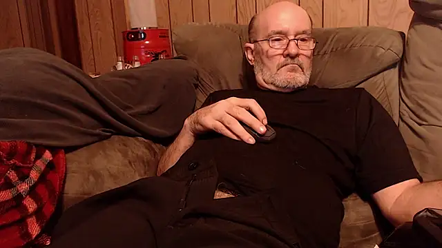 snickers1 (M grandpa) - #american #balds #big-cocks #cam2cam #cheapest-privates #ejaculation #flashing #grandpas #hairy #hd #massage #masturbation #medium #outdoor #pov #recordable-privates #recordable-publics #shower #small-audience #straight #striptease #trimmed #white