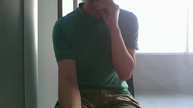 nole_china7 live cam on StripChat