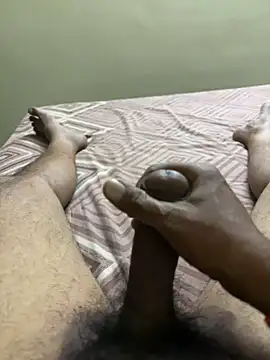cum4mheaven webcam