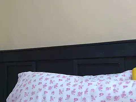 kinkydolll webcam
