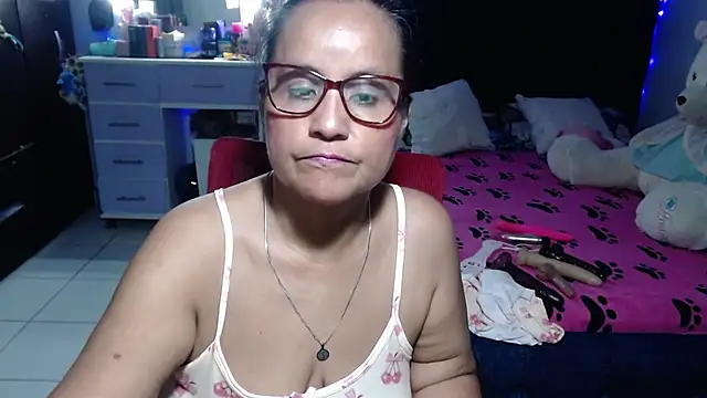 pervert_mommy_ webcam
