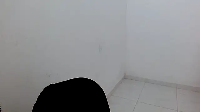 estefania224 webcam