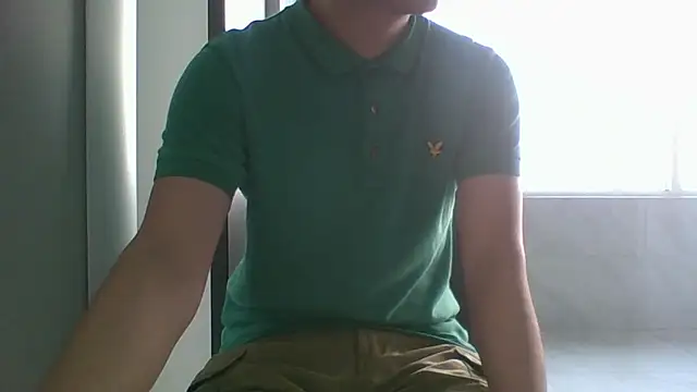 nole_china7 webcam
