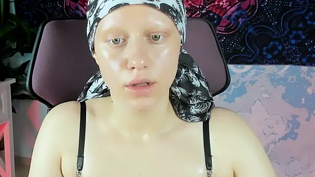 LidaDarknet webcam
