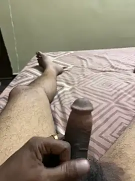 cum4mheaven webcam