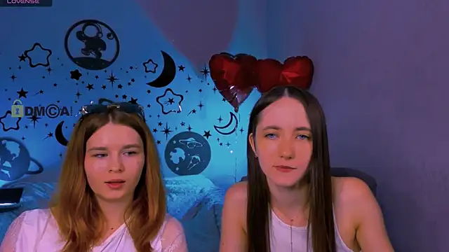 bella_dorn webcam