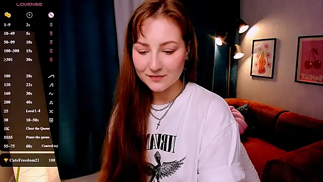 velvet_cherry_ webcam