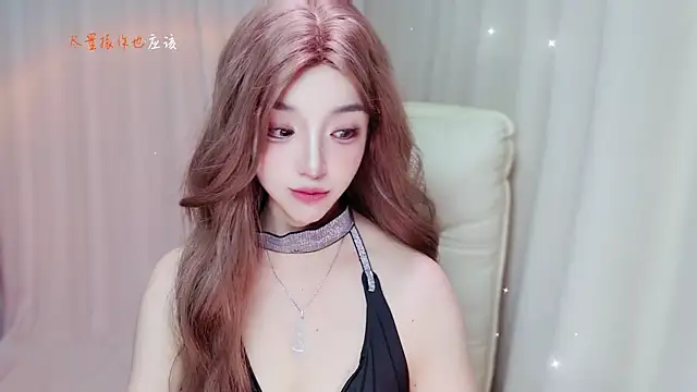 zizi-a webcam
