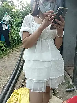 Thobaby112 webcam